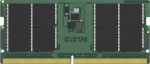 Kingston Pamięć do laptopa Kingston SODIMM, DDR5, 32 GB, 5600 MHz, CL46 (KCP556SD8-32)