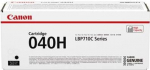Canon Toner Canon CRG-040H Black Oryginał (0461C001)