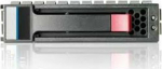 HP Dysk serwerowy HP 8TB 3.5'' SAS-3 (12Gb/s) (793703-B21#0D1)
