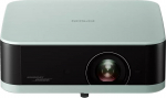 Epson Projektor Epson Lifestudio Pop EF-61G
