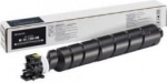 Kyocera Toner Kyocera TK-6325 Black Oryginał  (1T02NK0NL0)