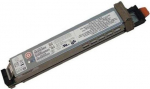 Lenovo Battery backup unit for