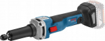 Bosch Szlifierka Bosch GGS 18V-23 LC 0601229100