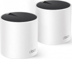 Tp-Link Access Point TP-Link Punkt Dostępu TP-Link Deco X55