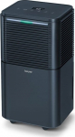 Beurer Beurer LE 150 Air Dehumidifier