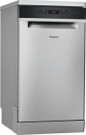 Whirlpool Zmywarka Whirlpool WSFO 3T223 PC X
