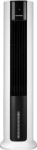 Concept Solution Klimator Concept OV5210