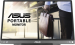 Asus Monitor Asus Przenośny ZenScreen MB16ACE (90LM0381-B04170)