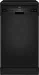 Amica DFM46C8EOiBH dishwasher