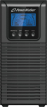 Powerwalker UPS PowerWalker VFI 1000 TGS (10122044)