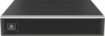 Vertiv GXT5-EBC48VRT2UE