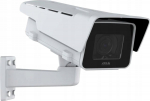 Axis P1385-E DAY/NIGHT BOX