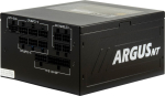 Inter-Tech Zasilacz Inter-Tech 850W Inter Tech ArgusNT HA-850BA3 ATX 3.1 80 PLUS Platinum