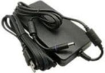 Origin Zasilacz do laptopa Origin 240 W, 5 mm, 12.3 A, 19.5 V (PA-9E-EU)