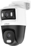 Dahua Technology KAMERA 4W1 DAHUA HAC-PTS1500C-E2-IL-A-0280B/0600B