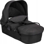 Baby Jogger BBJ GONDOLA CITY TOUR 2 JET 2083039