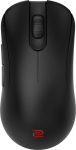 Zowie Mysz Zowie ZA13-DW 4K Wireless