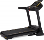 Zipro Bieżnia Zipro Pacemaker Gold iConsole+ elektryczna
