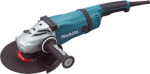 Makita Szlifierka Makita GA9040R