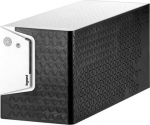 Legrand UPS Legrand Keor SP 2000 (310192)