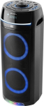 Gogen Głośnik GoGEN Głośnik bluetooth z CD Gogen BPS736CD