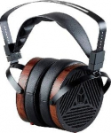 Monoprice Słuchawki Monoprice Monolith M1060