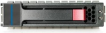 HPE 797275-B21 dysk twardy 1 TB 7200 RPM 3.5'' Serial ATA III