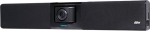 Aver Kamera AVer AVer VB342 Pro Czarny 3840 x 2160 px 60 fps