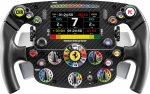 Thrustmaster Kierownica Thrustmaster Formula Wheel Add-On Ferrari SF-25 Edition (4060466)