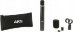 AKG Mikrofon AKG C1000S MK4