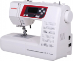 Janome Maszyna do szycia Janome 603DC