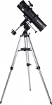 Bresser Teleskop Bresser Spica 130/650 EQ3 (4690919)