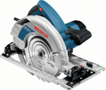 Bosch Pilarka tarczowa Bosch GKS 85 G 2200 W 235 mm (060157A901)