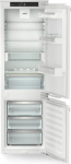 Liebherr Įmontuojamas &scaron;aldytuvas Liebherr ICNb 5123 Plus NoFrost