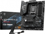 MSI Płyta gł&oacute;wna MSI X870 GAMING PLUS WIFI