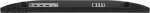 Viewsonic Monitor ViewSonic VG2719U-4K