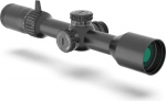 Yukon Luneta Yukon Swampfox Optics - Luneta celownicza Kentucky Long