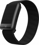 Coreparts Smartband CoreParts WHOOP 973-004-000 tracker zdrowia i aktywności waterproof