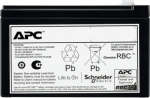 APC RBCV205 Replace Battery Cartridge #205 Easy UPS SRV/SRVS 2000VA