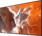 Sony Monitor Sony Bravia Professional Displays FW-75BZ30P - 190 cm (75'') BZ30P Series LCD-Display z podświetleniem LED - Digital Signage - Android - 4K UHD (2160p) 3840 x 2160 - HDR - Direct LED (FW75BZ30PB.CEI)