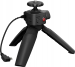 Panasonic Statyw Panasonic Panasonic DMW-SHGR1E Handle for G110