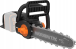 Worx Piła łańcuchowa Worx WG350E.9 20 V 30 cm