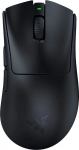 Razer juhtmevaba hiir DeathAdder V3 Hyperspeed, must
