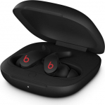 Beats juhtmevabad k&otilde;rvaklapid Fit Pro, must