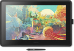 Wacom graafikalaud Cintiq 22
