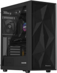 Natec PC CASE GENESIS DIAXID 605F MIDI TOWER USB-C