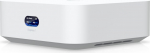 Ubiquiti UniFi Express 7 gateway/controller 10, 100, 1000, 2500, 10000 Mbit/s