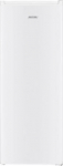 MPM Refrigerator 246L white MPM-246-CJ-25
