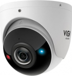 Tp-Link Camera InSight S485PI