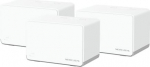 Tp-Link Mercusys Halo H70X Syst m WiFi AX1800 3pack